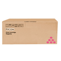 Ricoh 407533 Magenta Copier Toner Cartridge – 4,000 Pages (SP C252E)
