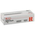 Ricoh Type K Staple Cartridge (410801)
