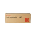 Ricoh Type 1027 Drum Unit (412271) – 60,000 Pages