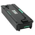 Ricoh 416890 Waste Toner Box (D1496400) – 100,000 Pages