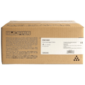 Ricoh 418447 Black High Capacity Toner Cartridge (Type P501)