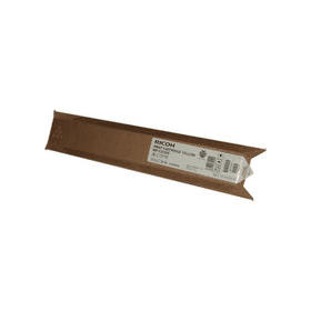 Ricoh 841199 Yellow Copier Toner Cartridge (841199) – 5,500 Pages