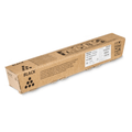 Ricoh MP C3001 Black Toner Cartridge (841424) – 22,500 Pages
