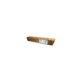 Ricoh MP C5501 Black Toner Cartridge (842052) – 25,000 Pages