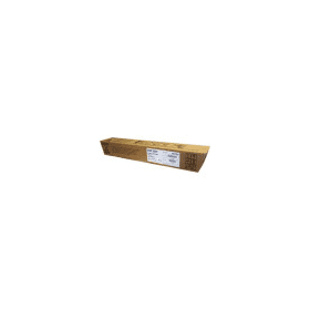 Ricoh MP C5501 Black Toner Cartridge (842052) – 25,000 Pages