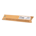Ricoh 842082 Cyan Copier Toner Cartridge – 4,000 Pages (MP C305SP/C305SPF)
