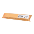 Ricoh 842081 Magenta Copier Toner Cartridge – 4,000 Pages (MP C305SP/C305SPF)