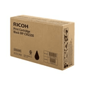 Ricoh 841635 Black Ink Cartridge – 834 Pages (MP CW2200)
