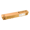 Ricoh MP C3502 Magenta Toner Cartridge (842018) – 18,000 Pages