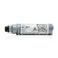 Ricoh 842025 Black Copier Toner Cartridge – 8,000 Pages (MP 301E)