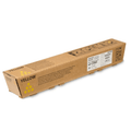 Ricoh 841818 Yellow Copier Toner Cartridge – 18,000 Pages (MP C3003/C3503)
