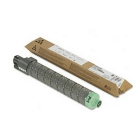 Ricoh 841853 Black Copier Toner Cartridge – 33,000 Pages (MP C4503/C5503/C6003)