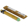 Ricoh 841854 Yellow Copier Toner Cartridge – 22,500 Pages (MP C4503/C5503/C6003)