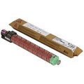 Ricoh 841855 Magenta Copier Toner Cartridge – 22,500 Pages (MP C4503/C5503/C6003)