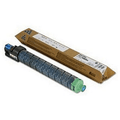 Ricoh 841856 Cyan Copier Toner Cartridge – 22,500 Pages (MP C4503/C5503/C6003)
