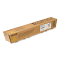 Ricoh 841926 Yellow Copier Toner Cartridge – 9,500 Pages (MP C2003/C2503/C2004/C2504)