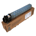 Ricoh 842096 Cyan Copier Toner Cartridge – 6,000 Pages (MP C306/C307/C406/C407)