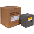 Ricoh 842193 Yellow Copier Toner Cartridge – 26,000 Pages (MP C6503/C8003 & IM C6500/C8000)