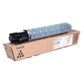 Ricoh 842211 Black Copier Toner Cartridge – 17,500 Pages (MP C407)