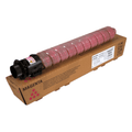 Ricoh 842257 Magenta Copier Toner Cartridge – 19,000 Pages (IM C3000/C3500)