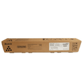 Ricoh 842283 Black Copier Toner Cartridge – 33,000 Pages (IM C4500/C5500/C6000)