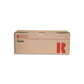 Ricoh 842311 Black Copier Toner Cartridge – 16,500 Pages (IM C2000/C2500)