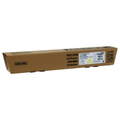 Ricoh 842507 Yellow Copier Toner Cartridge – 28,000 Pages (IM C3010/C3510)