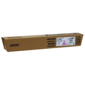 Ricoh 842508 Magenta Copier Toner Cartridge – 28,000 Pages (IM C3010/C3510)