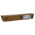 Ricoh 842509 Cyan Copier Toner Cartridge – 28,000 Pages (IM C3010/C3510)