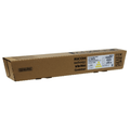 Ricoh 842531 Yellow Copier Toner Cartridge – 28,000 Pages (IM C4510/C5510/C6010/C7010)