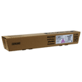 Ricoh 842532 Magenta Copier Toner Cartridge – 28,000 Pages (IM C4510/C5510/C6010/C7010)