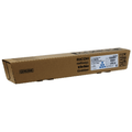 Ricoh 842533 Cyan Copier Toner Cartridge – 28,000 Pages (IM C4510/C5510/C6010/C7010)