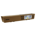 Ricoh 842562 Yellow Copier Toner Cartridge – 18,000 Pages (IM C2010/C2510)
