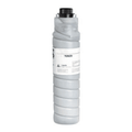 Ricoh 842015 Black Copier Toner Cartridge – 9,000 Pages (Type 1230D)
