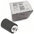 Ricoh AF03-0094 Paper Feed Roller (AF03-0094)