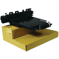 Ricoh D0CB6401 Waste Toner Box (D1176401) – 90,000 Pages
