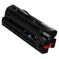 Ricoh D1272212 Black Drum Unit (D1272110) – 45,000 Pages