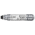 Ricoh 842009 Black Copier Toner Cartridge – 9,000 Pages (Type 2501E)