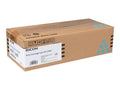 Ricoh MC250 Cyan High-Capacity Toner Cartridge (408341) – 6,300 Pages
