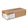 Ricoh MC250 Yellow High-Capacity Toner Cartridge (408343) – 6,300 Pages