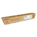 Ricoh MP C3001 Magenta Toner Cartridge (841426) – 15,000 Pages