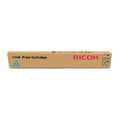 Ricoh MP C4000 Cyan Toner Cartridge (842051) – 17,000 Pages