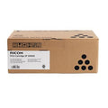 Ricoh SP 3500 Black Toner Cartridge (406990) – 6,400 Pages