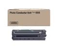 Ricoh Type 1515 Drum Unit (411844) – 45,000 Pages