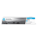 Samsung CLT-C404S Cyan Toner Cartridge (CLT-C404S) – 1,000 Pages