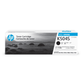 Samsung CLT-K504S Black Toner Cartridge (CLT-K504S) – 2,500 Pages