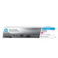 Samsung CLT-M404S Magenta Toner Cartridge (CLT-M404S) – 1,000 Pages