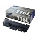 Samsung MLT-D116L Black High Yield Toner