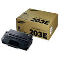 Samsung MLT-D203E Black Extra High Yield Toner