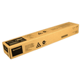 Sharp BP-GT70BA Black Copier Toner (BP-GT70BA) – 40,000 Pages